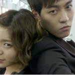 존박&amp;재인 셀카 (<b>feat</b>.강승윤, 허각 뒷통수)