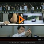 대박! 이 알페온 <b>ucc</b> 보신 분? 노력이 상당하네요!