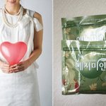 여자되기도 참<b>힘듬</b>...이런거 다 지켜야하니..