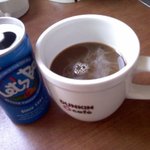 <b>제티</b> + 레쓰비