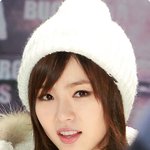 최근 <b>천사</b>같은 신세경 미모