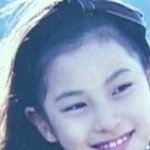 <b>자연</b> 미인 인증한 여자 아이돌 멤버