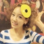 예쁜 얼굴 망치는 무리수 <b>헤어</b>스타일