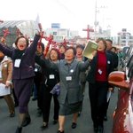 ★☆ 교회다니는 아이돌들 총정리!!!!