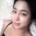 <b>쌩얼</b>에 자신있는 여자 연예인들