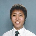 본인 생각에 나름 큰 <b>외적</b>인 스타일의 변화가있는 인생입니다 ㅇㅅㅇ)...