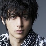 얼굴 고수, 패션 고수?