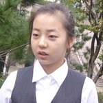 <b>평범</b>하면서 예쁜 여자 연예인