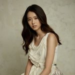 ★★ 최근 미모돋는 여신 <b>아라</b> ★★
