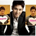 <<b>환희</b>동생 시리즈 2탄> 성형수술 후 방송 탄 나의 이야기!