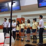 예능의 새로운 다크<b>호스</b>로 떠오르고 있는 럭스300!