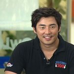 예능감 돋는 멤버 총 출연! 요즘 고공 인기<b>행진</b> 럭스300~