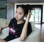 얼짱 느낌,<b>수영</b> 금메달 정나래
