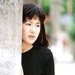서<b>혜림</b>씨 이러지 마세요