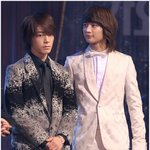 '<b>shinee</b> 민호' 우월한 기럭지