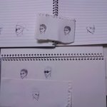 <b>사진</b>有 사랑스런 내동생의 이상한<b>취미</b>ㅋㅋㅋㅋㅋㅋㅋㅋ