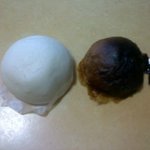 호빵이님이운명하셧어요 ㅠㅠ(스압주의!!)