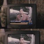 외국뉴스에 <b>유재석이</b>(????????)