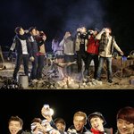 남자다운 느낌이 물씬 ~ <b>2pm</b> 카스후레쉬 스틸컷