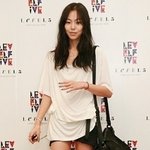 패셔니스타의 비밀???