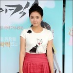 야동순재님이 매의 눈 [스킬 lv.4]스킬을 <b>발동</b>하셨습니다