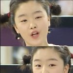 시크릿 한선화 변천사....