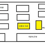 내 친구<b>빈틈</b>이가 솔로로 살게된 일화!!!