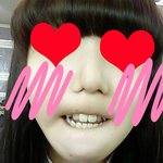 우리 이러고 놀아요.(여중생들의 미친 놀이)