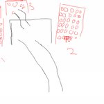 <b>oo</b>대학교 기숙사 전설