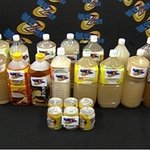 원래 그 마음을 원해 사람을 생각하는 양심업소를 소개합니다