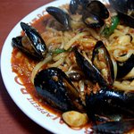 취미가 분노의 요리 만들기인 여자