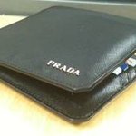 탱크지갑을 벗어나!! 컴펙트하게~!