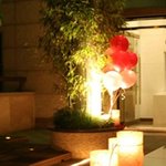 tv에서만 보던 프로포즈ㅋㅋㅋ 친구가 했어요...감동ㅠ.ㅠ