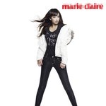 f(x) 너무 심한 <b>포샵</b>