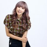 꿀벅지 떠오르는 샛별 ★ 전효성