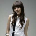 몸무게 45kg <b>미만</b>인 걸그룹 멤버