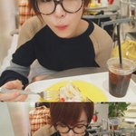 조권 '도플갱어' 브아걸 가인?