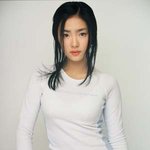 ★★ 저 <b>종현이</b>랑 이제 사귀지 않습니다.