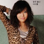 광주아이돌 vs <b>부산</b>아이돌