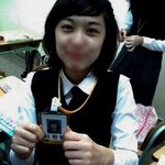 사진有)예쁜울엄마와언니*0*♡