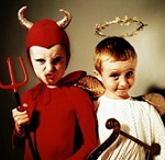 말로만 듣던 악덩사장과 사회첫경험