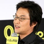 좋은 목소리를 가진 남자 연예인들!!!
