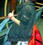 얼굴도 거<b>x</b> 같은게..샤이니ㅠㅠ 폭풍굴욕.[1]