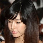 <b>남여</b> 아이돌 쌍수전 사진