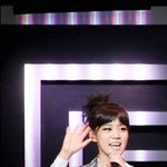 카라, 한국에서 못입는 '日' <b>점핑</b> 의상