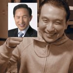 우리사무실24살막내의시련!~