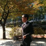 존박 제친 광고계 블루<b>오션</b>, 이 남자의 스타일
