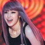 <b>과거사진</b> 굴욕 없는 시크릿 전효성?