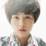 외꺼풀 남자가 <b>대세</b>! 외꺼풀 연예인들