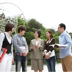 서울사이버대학원에서 나의 경쟁력을 키우세요